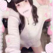 ヒメ日記 2025/08/28 14:38 投稿 ひめ ソープランド AQUA（アクア）