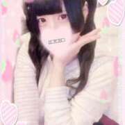 ヒメ日記 2025/08/30 13:48 投稿 ひめ ソープランド AQUA（アクア）