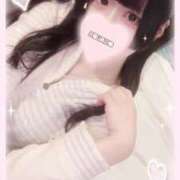 ヒメ日記 2025/08/30 23:20 投稿 ひめ ソープランド AQUA（アクア）