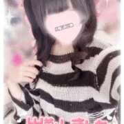 ヒメ日記 2025/08/31 17:04 投稿 ひめ ソープランド AQUA（アクア）