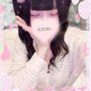 ヒメ日記 2025/08/31 17:38 投稿 ひめ ソープランド AQUA（アクア）