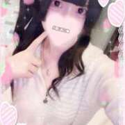 ヒメ日記 2025/08/31 19:18 投稿 ひめ ソープランド AQUA（アクア）