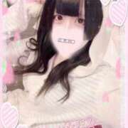 ヒメ日記 2025/09/01 06:58 投稿 ひめ ソープランド AQUA（アクア）