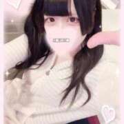 ヒメ日記 2025/09/01 23:08 投稿 ひめ ソープランド AQUA（アクア）