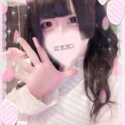 ヒメ日記 2025/09/02 06:28 投稿 ひめ ソープランド AQUA（アクア）