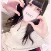 ヒメ日記 2025/09/02 12:58 投稿 ひめ ソープランド AQUA（アクア）