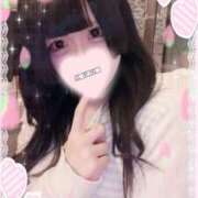 ヒメ日記 2025/09/03 06:48 投稿 ひめ ソープランド AQUA（アクア）