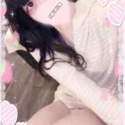 ヒメ日記 2025/09/03 12:28 投稿 ひめ ソープランド AQUA（アクア）