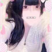 ヒメ日記 2025/09/03 19:48 投稿 ひめ ソープランド AQUA（アクア）