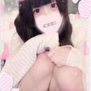 ヒメ日記 2025/09/04 19:52 投稿 ひめ ソープランド AQUA（アクア）