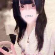 ヒメ日記 2025/09/05 07:02 投稿 ひめ ソープランド AQUA（アクア）