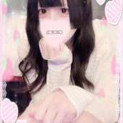 ヒメ日記 2025/09/05 18:30 投稿 ひめ ソープランド AQUA（アクア）