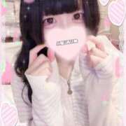 ヒメ日記 2025/09/06 17:02 投稿 ひめ ソープランド AQUA（アクア）