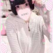 ヒメ日記 2025/09/06 21:17 投稿 ひめ ソープランド AQUA（アクア）