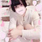 ヒメ日記 2025/09/07 20:42 投稿 ひめ ソープランド AQUA（アクア）