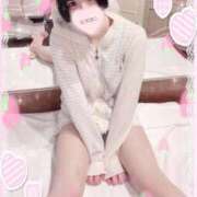 ヒメ日記 2025/09/07 23:10 投稿 ひめ ソープランド AQUA（アクア）