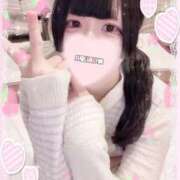 ヒメ日記 2025/09/08 17:04 投稿 ひめ ソープランド AQUA（アクア）