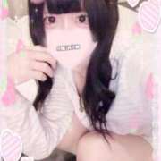 ヒメ日記 2025/09/08 18:58 投稿 ひめ ソープランド AQUA（アクア）