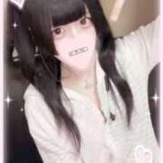 ヒメ日記 2025/09/09 19:28 投稿 ひめ ソープランド AQUA（アクア）