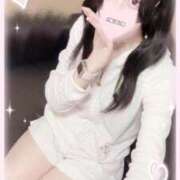 ヒメ日記 2025/09/09 20:49 投稿 ひめ ソープランド AQUA（アクア）