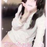 ヒメ日記 2025/09/12 06:33 投稿 ひめ ソープランド AQUA（アクア）