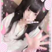 ヒメ日記 2025/09/13 13:38 投稿 ひめ ソープランド AQUA（アクア）