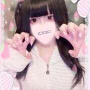 ヒメ日記 2025/09/13 15:04 投稿 ひめ ソープランド AQUA（アクア）