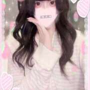 ヒメ日記 2025/09/13 15:48 投稿 ひめ ソープランド AQUA（アクア）