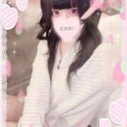 ヒメ日記 2025/09/13 17:01 投稿 ひめ ソープランド AQUA（アクア）