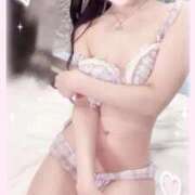 ヒメ日記 2025/09/14 14:09 投稿 ひめ ソープランド AQUA（アクア）