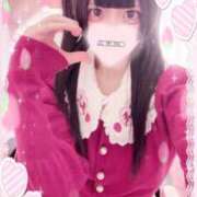 ヒメ日記 2025/09/15 19:08 投稿 ひめ ソープランド AQUA（アクア）