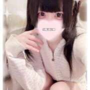 ヒメ日記 2025/09/15 21:58 投稿 ひめ ソープランド AQUA（アクア）