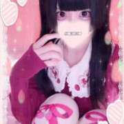 ヒメ日記 2025/09/16 16:48 投稿 ひめ ソープランド AQUA（アクア）