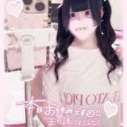 ヒメ日記 2025/09/18 11:18 投稿 ひめ ソープランド AQUA（アクア）