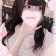 ヒメ日記 2025/09/18 23:20 投稿 ひめ ソープランド AQUA（アクア）