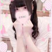 ヒメ日記 2025/09/19 16:44 投稿 ひめ ソープランド AQUA（アクア）