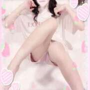 ヒメ日記 2025/09/19 17:18 投稿 ひめ ソープランド AQUA（アクア）