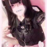 ヒメ日記 2025/09/20 16:58 投稿 ひめ ソープランド AQUA（アクア）