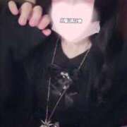 ヒメ日記 2025/09/21 18:59 投稿 ひめ ソープランド AQUA（アクア）