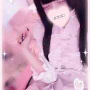 ヒメ日記 2025/09/22 18:18 投稿 ひめ ソープランド AQUA（アクア）