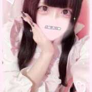 ヒメ日記 2025/09/22 18:31 投稿 ひめ ソープランド AQUA（アクア）