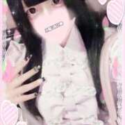 ヒメ日記 2025/09/23 14:27 投稿 ひめ ソープランド AQUA（アクア）