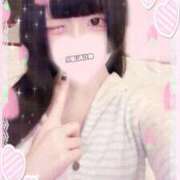 ヒメ日記 2025/09/24 14:09 投稿 ひめ ソープランド AQUA（アクア）