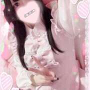 ヒメ日記 2025/09/24 16:33 投稿 ひめ ソープランド AQUA（アクア）