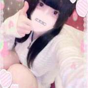 ヒメ日記 2025/09/26 17:10 投稿 ひめ ソープランド AQUA（アクア）