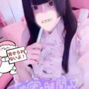 ヒメ日記 2025/09/26 17:22 投稿 ひめ ソープランド AQUA（アクア）