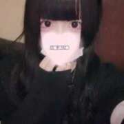 ヒメ日記 2025/09/26 17:41 投稿 ひめ ソープランド AQUA（アクア）