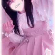 ヒメ日記 2025/09/27 17:28 投稿 ひめ ソープランド AQUA（アクア）