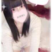 ヒメ日記 2025/09/29 01:20 投稿 ひめ ソープランド AQUA（アクア）