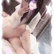 ヒメ日記 2025/09/29 14:49 投稿 ひめ ソープランド AQUA（アクア）